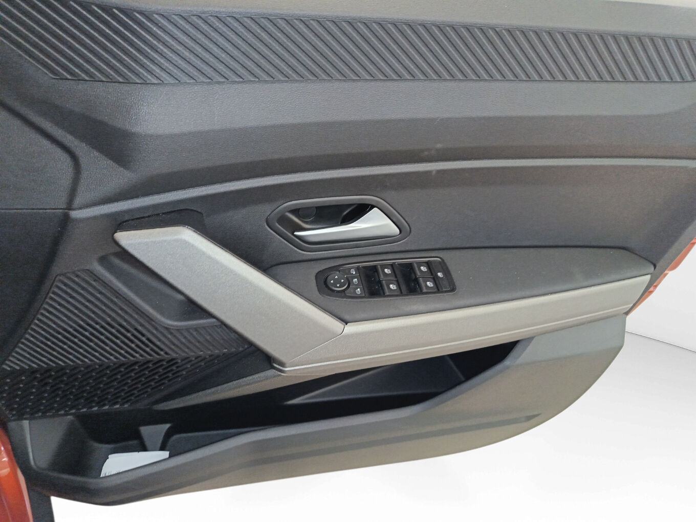large