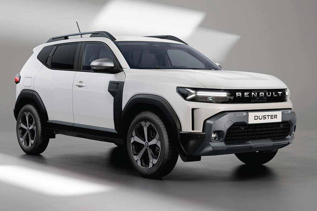 new-duster-glacier-white.jpg